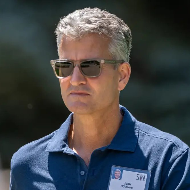 Scott Gustin tweet media