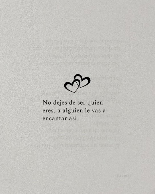HOMBRES (@hombres) on Twitter photo 