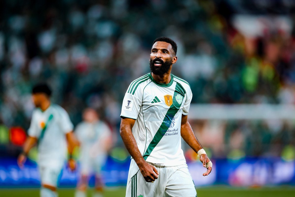 باسل 📊 tweet media