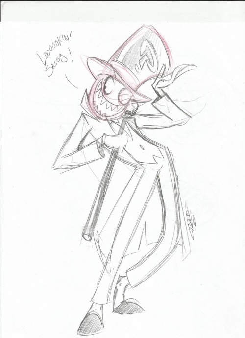 ALV ARTWORK tweet media