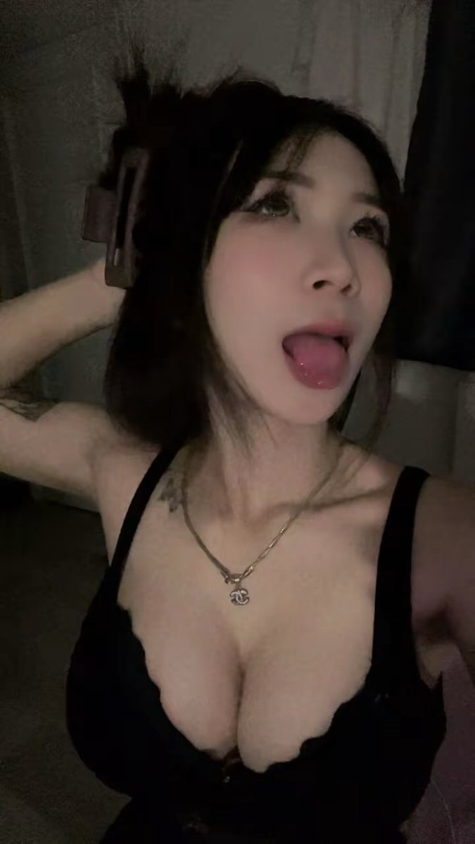 Pang_x11 tweet media