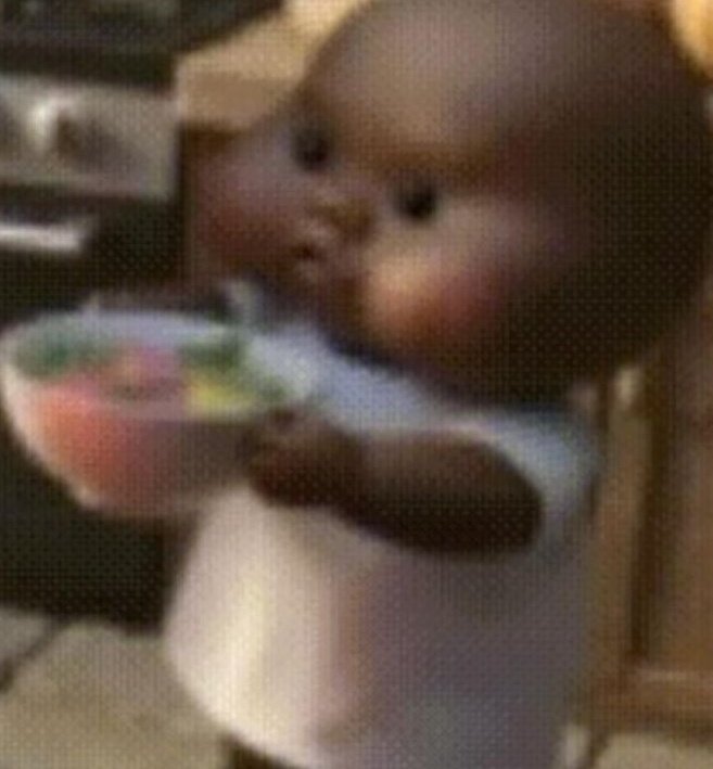 رفاعي الدسوقي tweet media