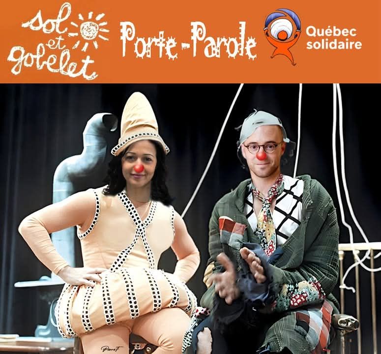 Ange-Lumière tweet media