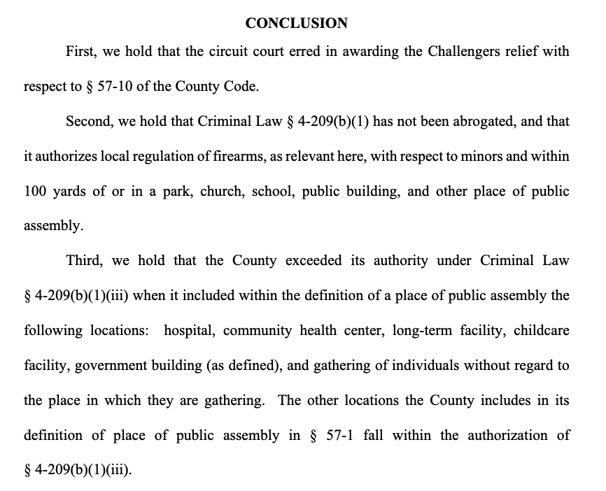 Firearms Policy Coalition tweet media