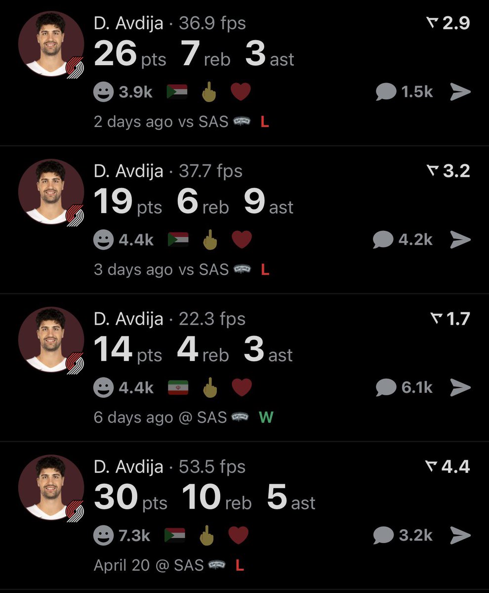 🇧🇷🚬 tweet media