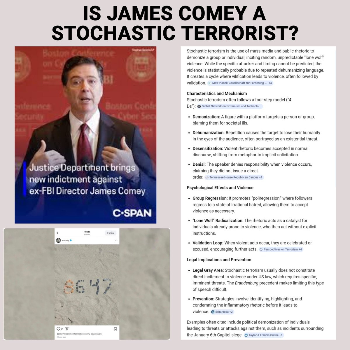 Brick Suit tweet media