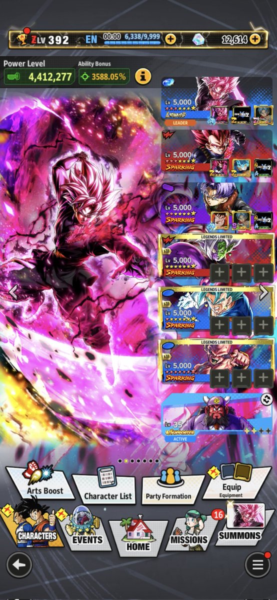 เש | คгς_ש๏l๏ tweet media