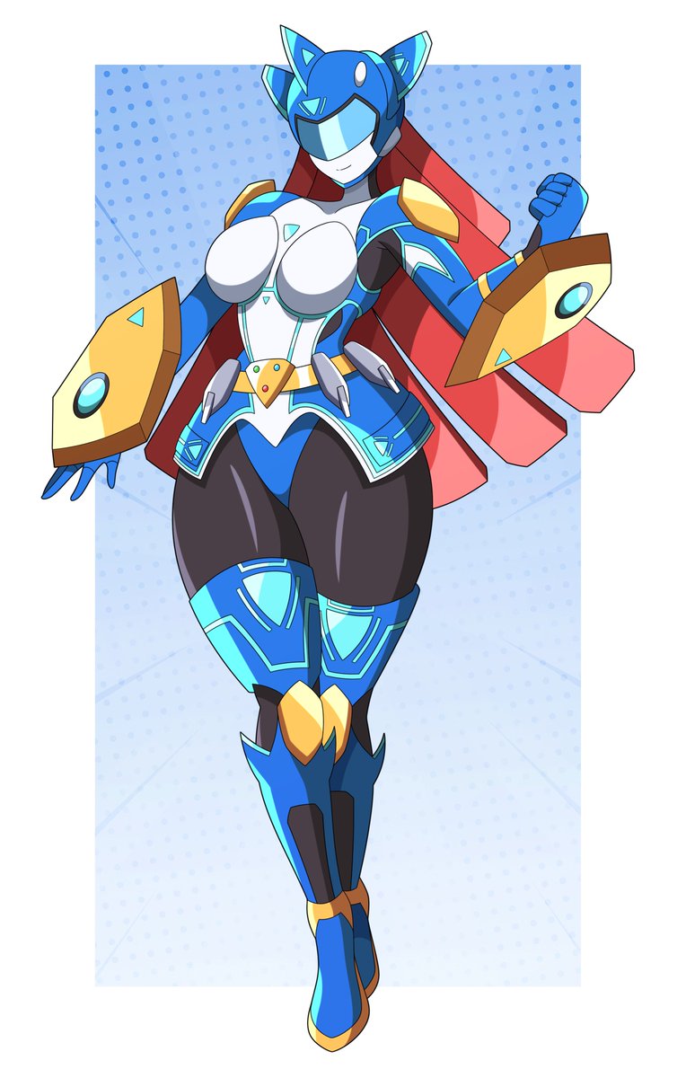 Abyss 2.0 tweet media