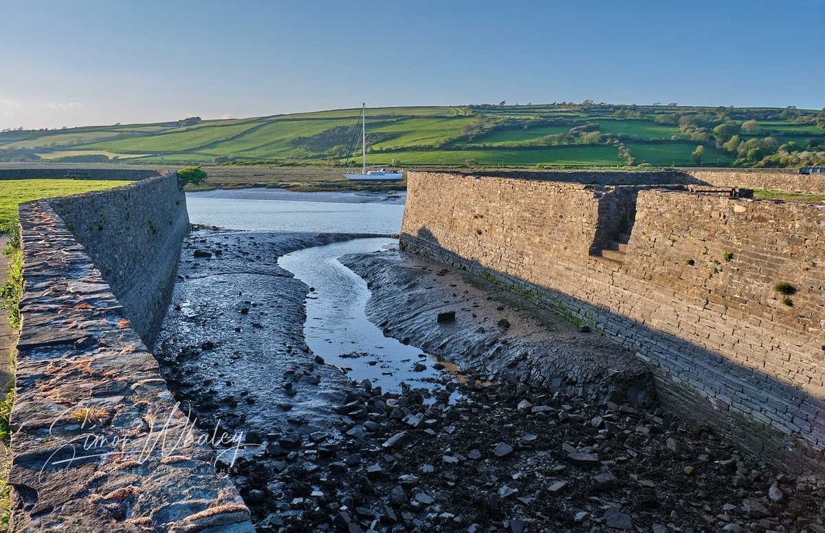 Simon Whaley: Author | Writer | Photographer tweet media