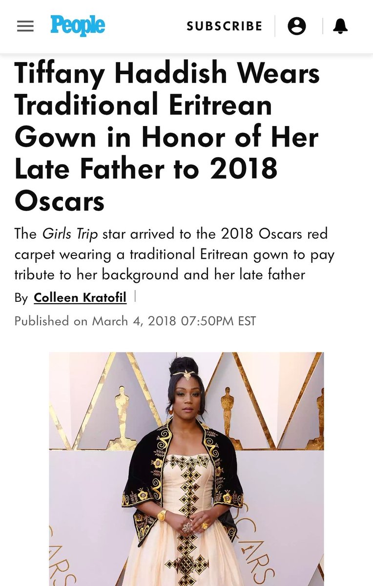 Lineage Over Melanin tweet media