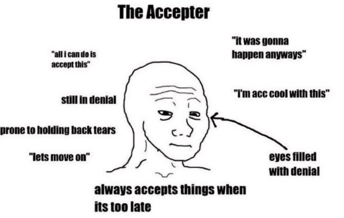 The Fourth Way tweet media