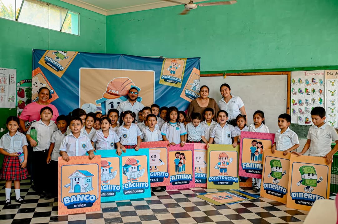 Banco de Guatemala tweet media