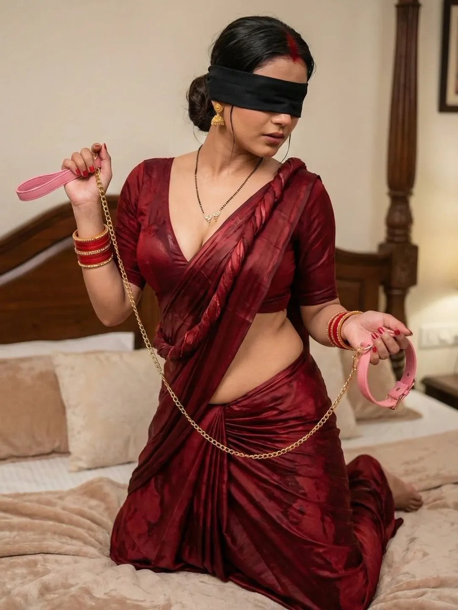 Badshah Zalim tweet media