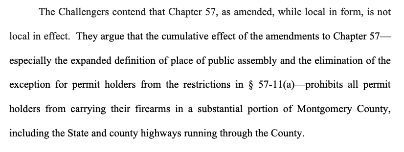 Firearms Policy Coalition tweet media