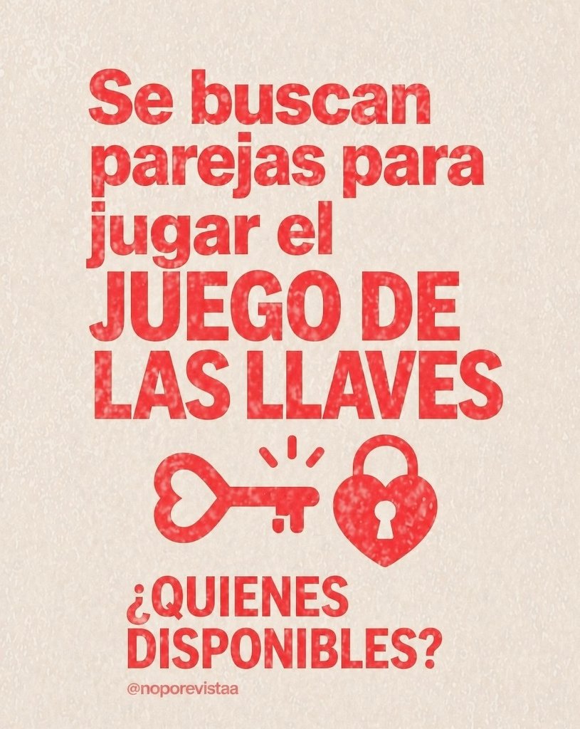 Cuckquean ecuatoriana tweet media