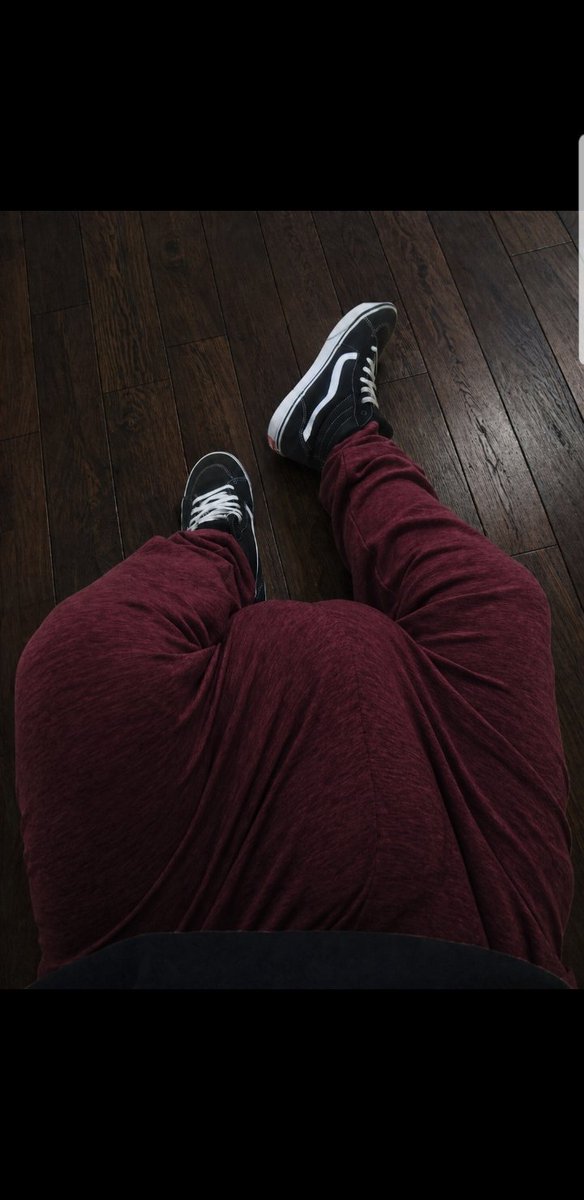 DaVGo11's tweet photo. New outfit
More spacious and comfortable
🔝📩🙈🍆😇😎😝 https://t.co/y7y5G5Ranu