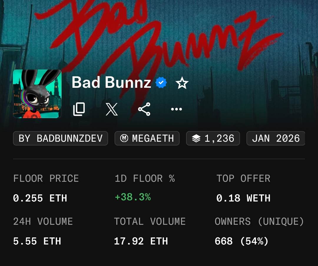 Orro 🐨 tweet media