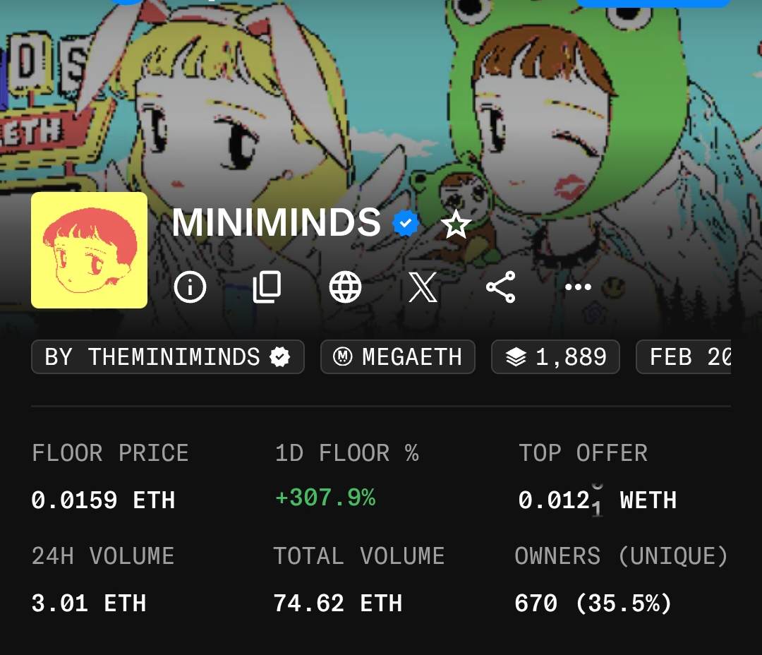 Orro 🐨 tweet media