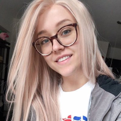Maryhays tweet media