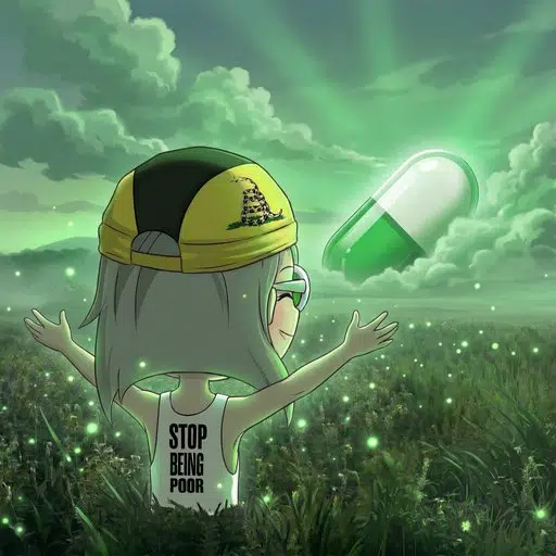 Boltricks Development tweet media