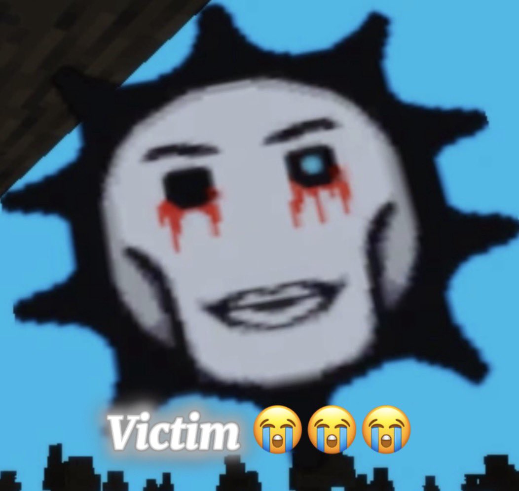 Darkest Hours Humor tweet media