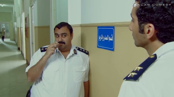 شَهْد tweet media