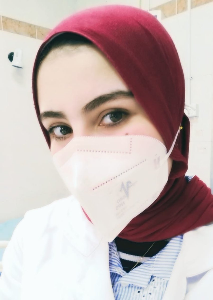 شَهْد tweet media