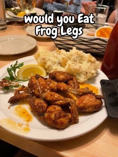 Trumplicans2024.com tweet media