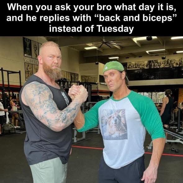 actuallyisthor tweet media