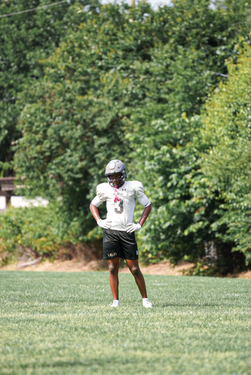 Martin_Football's tweet photo. 📸 https://t.co/0MEOG8LuUG