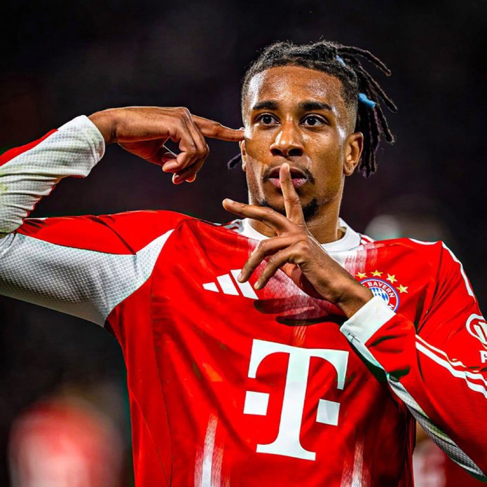 ⚡️🇧🇼 tweet media