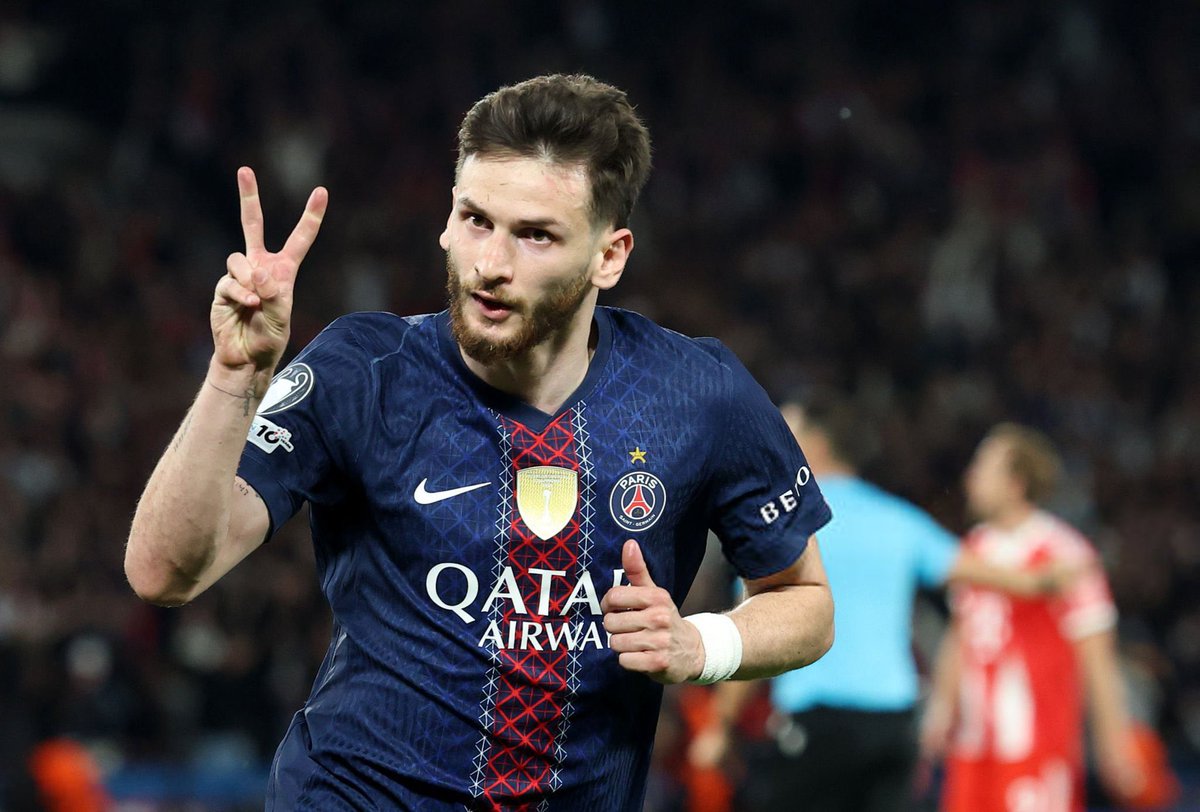 ⚡️🇧🇼 tweet media