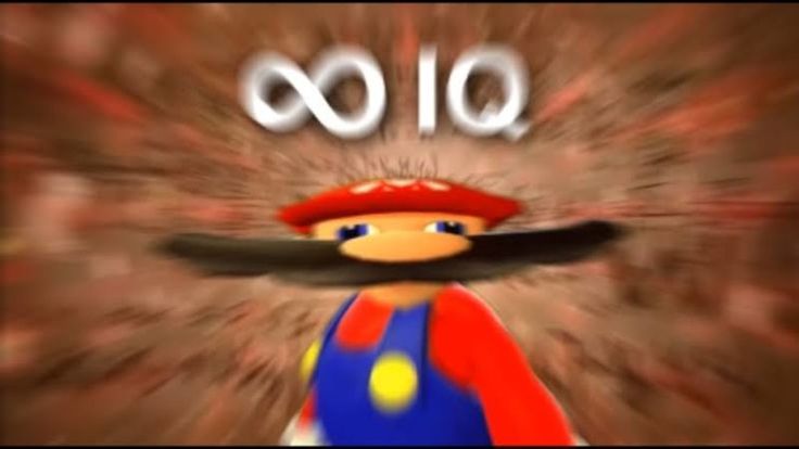 Genserico⁷⁴ tweet media