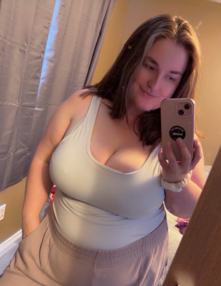 Lyss ❤️‍🔥 tweet media