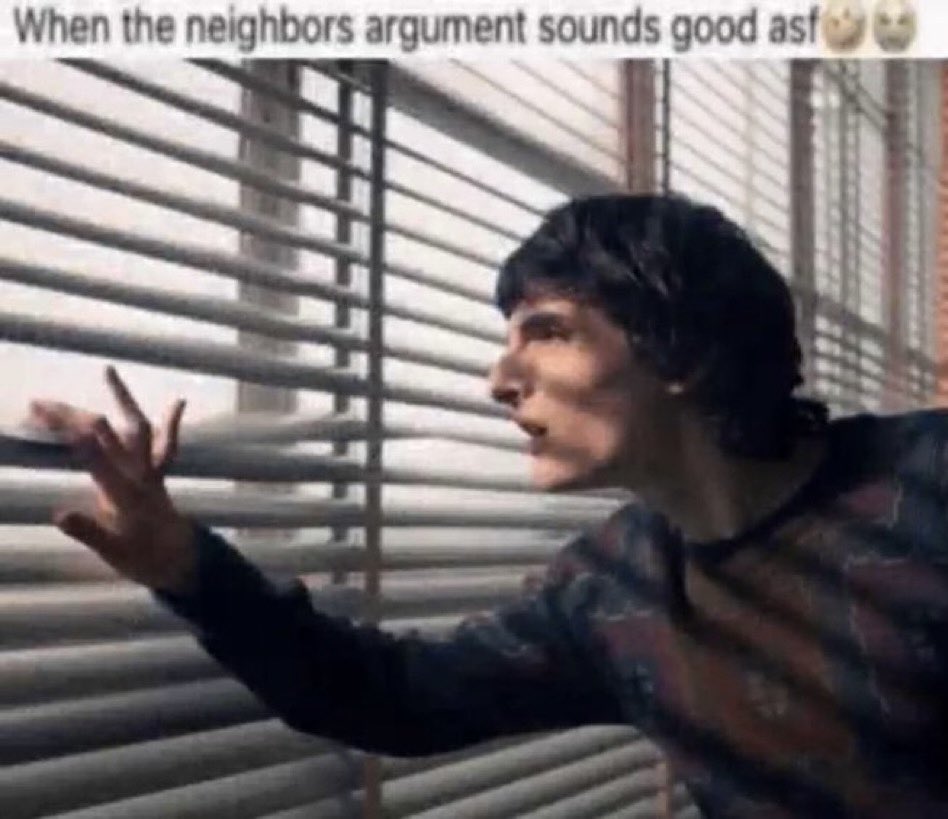smallestroom's tweet photo. @0mafeee @lacybamb this how it felt opening the comments https://t.co/73D0PxNoL4