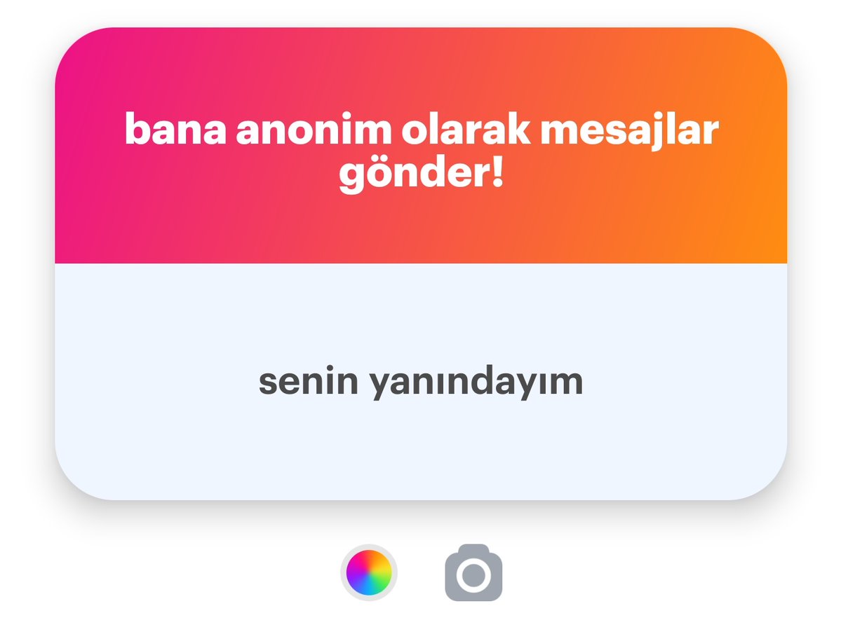 Yusuf Döner tweet media