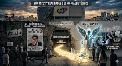 Luis Manuel Aguana tweet media