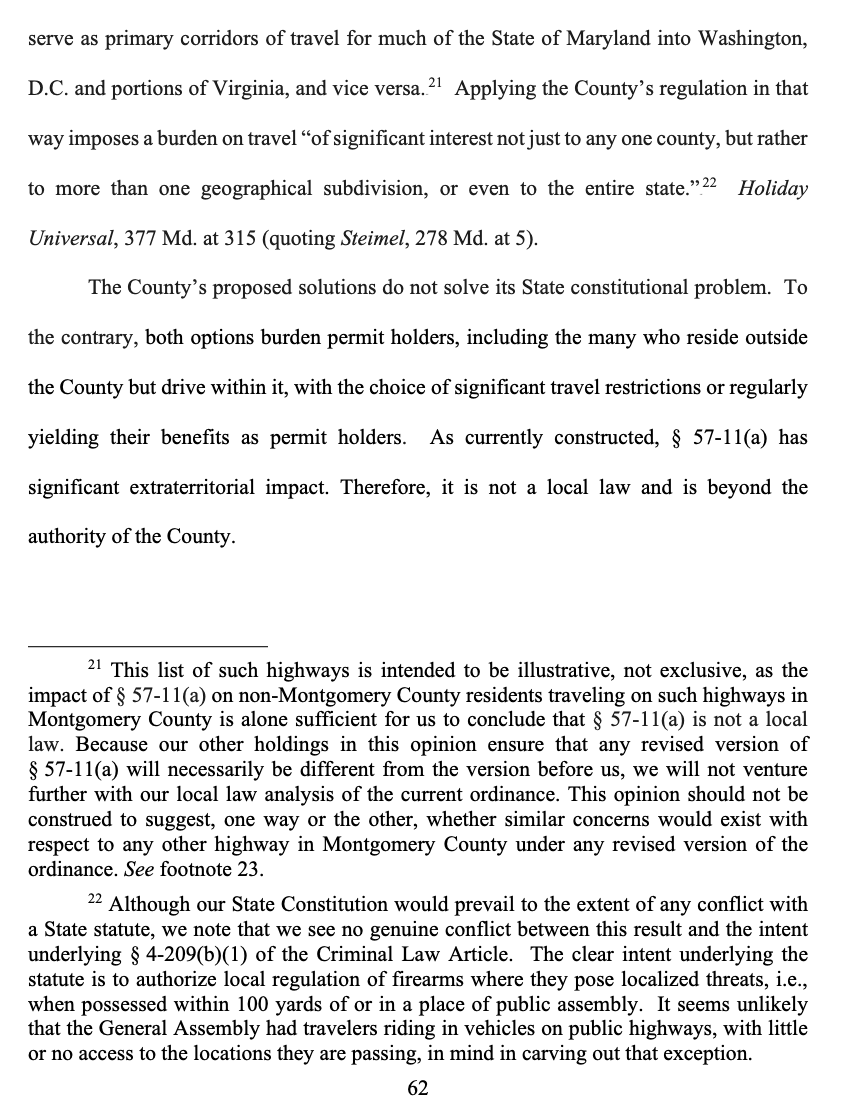 Firearms Policy Coalition tweet media