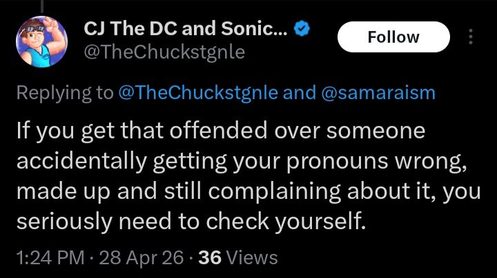 Calliope ♥︎ tweet media