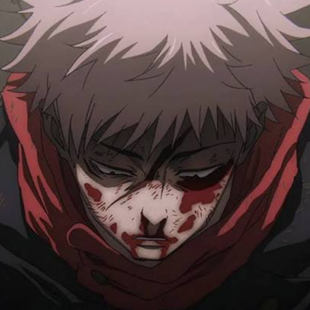 LA CAPI UWU 🥵🔥 tweet media