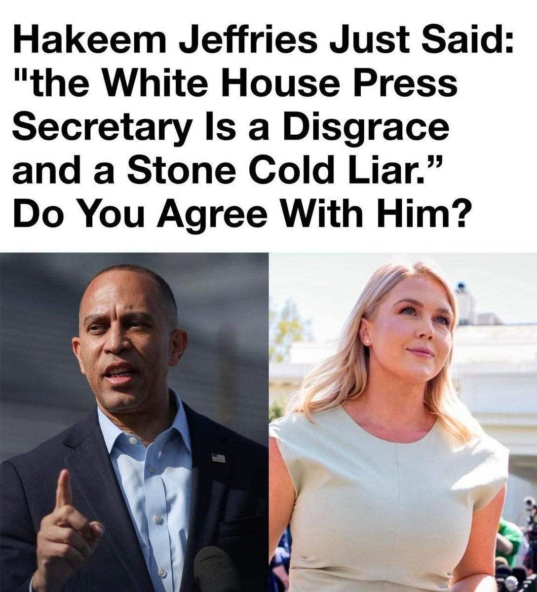 𝕁𝕦𝕕𝕚𝕥𝕙 tweet media