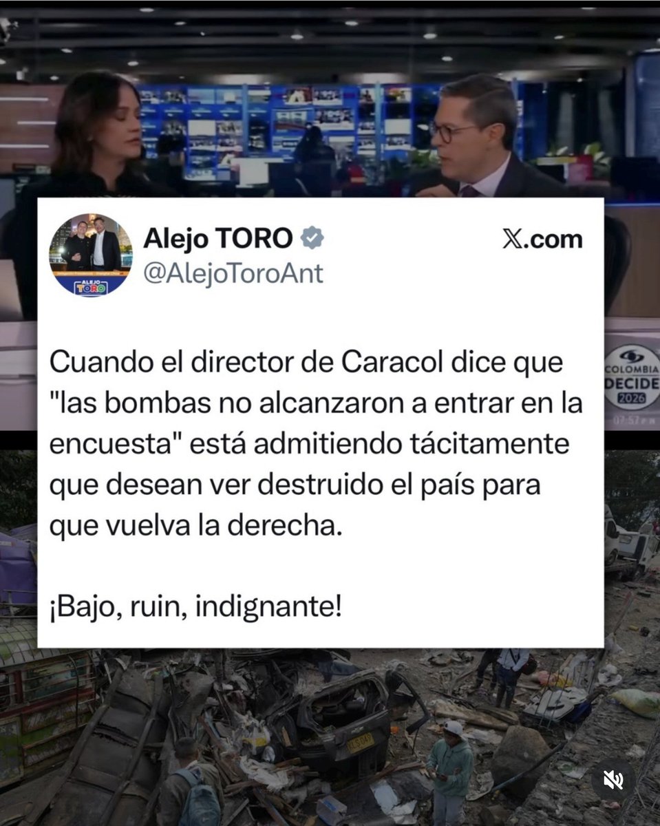 Apolindar82's tweet photo. @UltimaHoraCR @RicharVidal85 https://t.co/D8jrsq2SYf