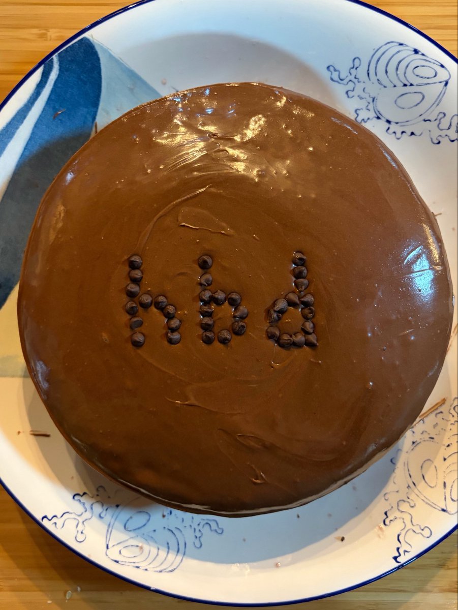 anthebaker tweet media