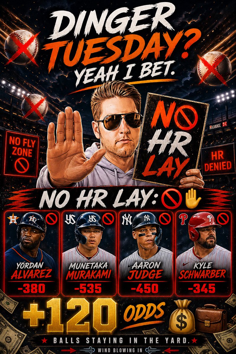 Trent Attyah tweet media