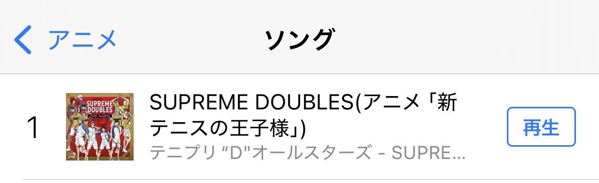 侑歌❄️ tweet media