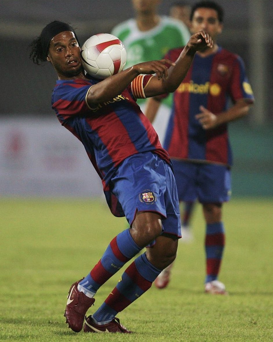 esra_erdoğan23 tweet media