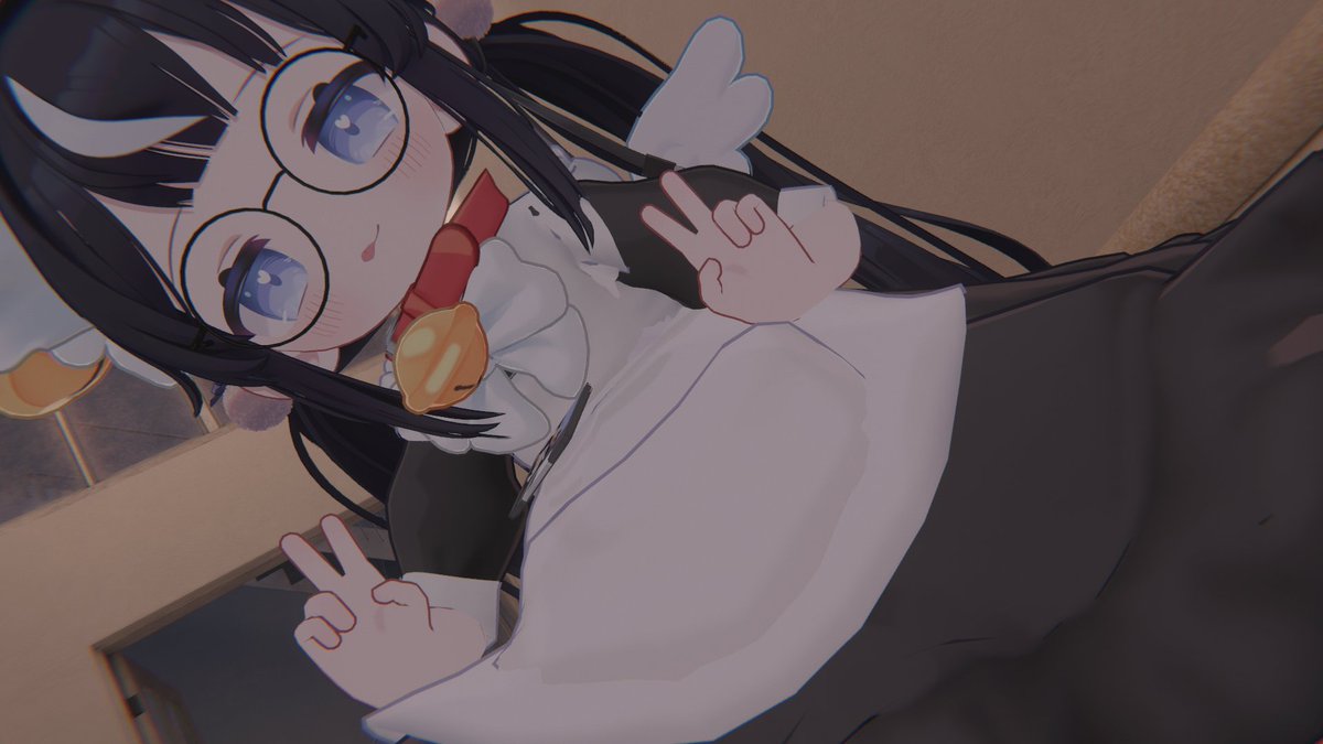 みいちゃん 🐀 tweet media