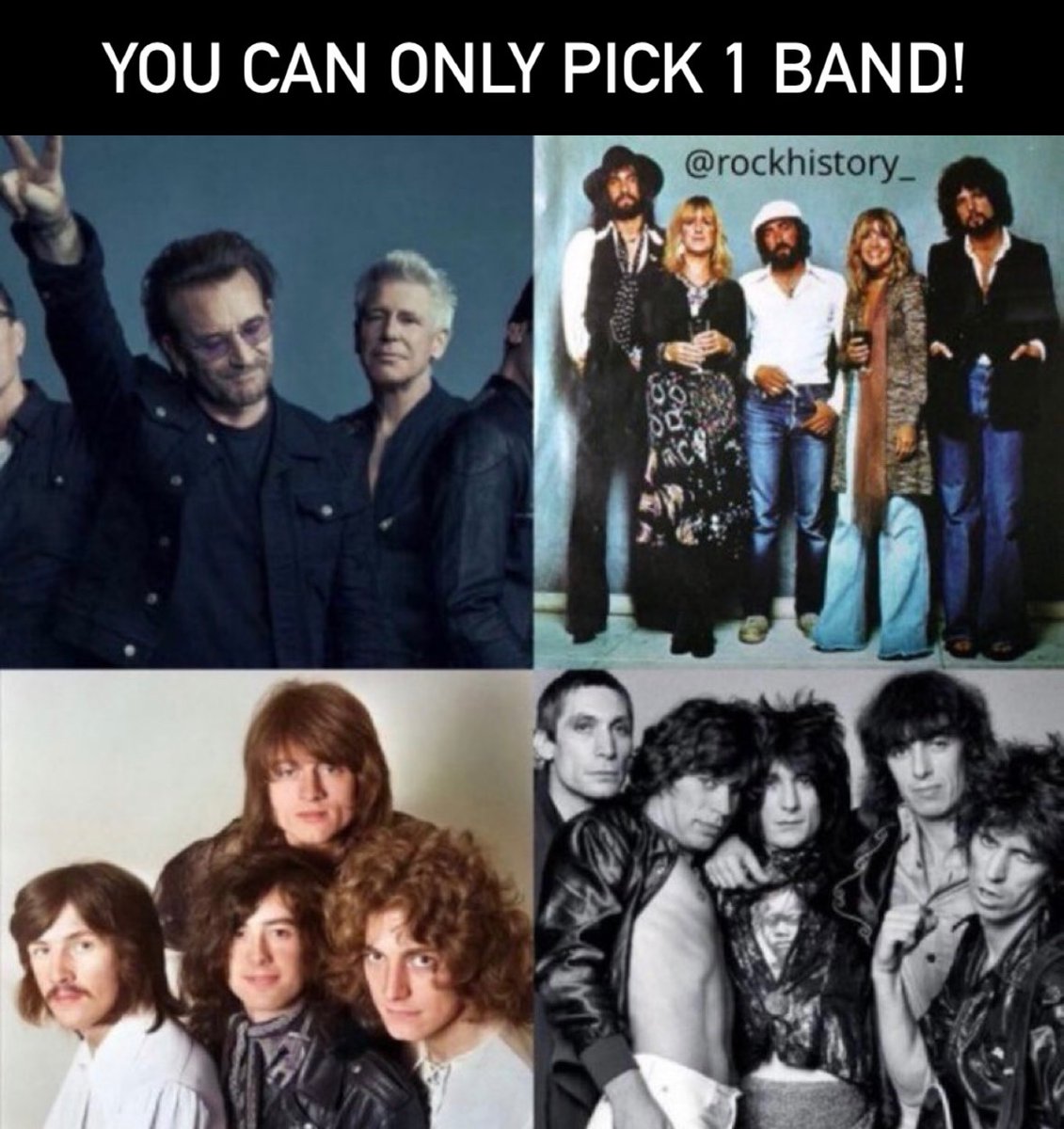 🎸 Rock History 🎸 tweet media