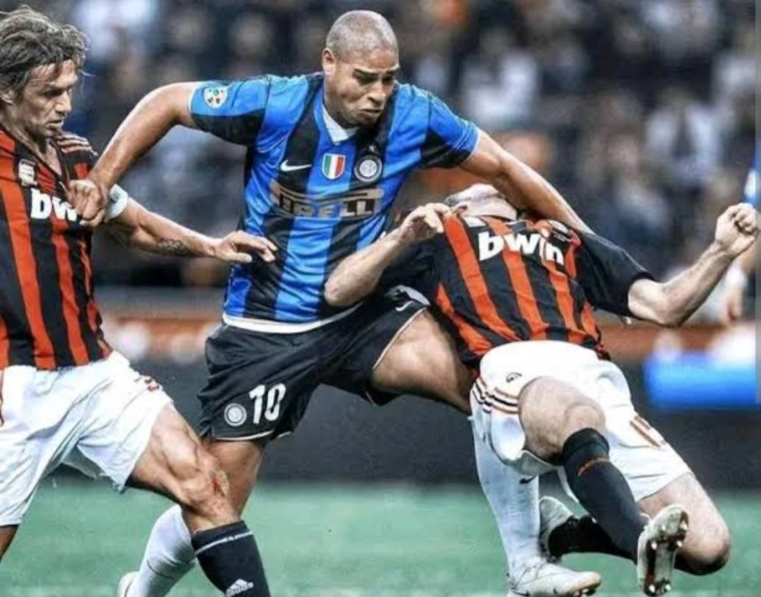 Marcio Correa tweet media