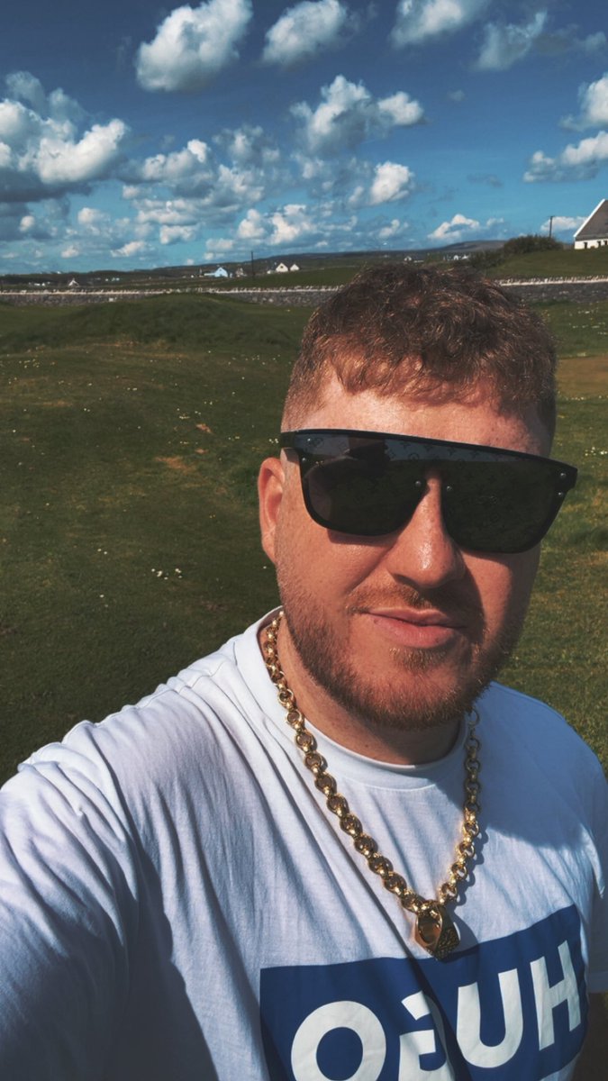 joshjudgey48's tweet image. Good day out #summertime #ireland